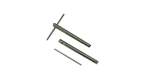Breech Plug Optima Wrench