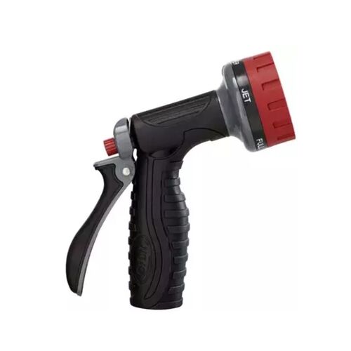 Adjustable Spray Nozzle