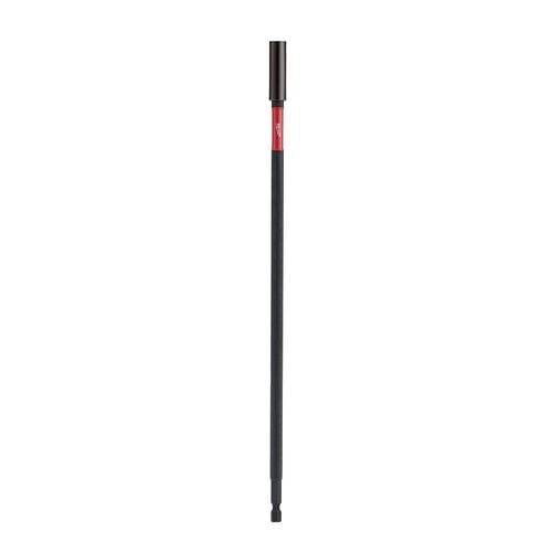 12" Shockwave Impact Duty Magnetic Bit Holder