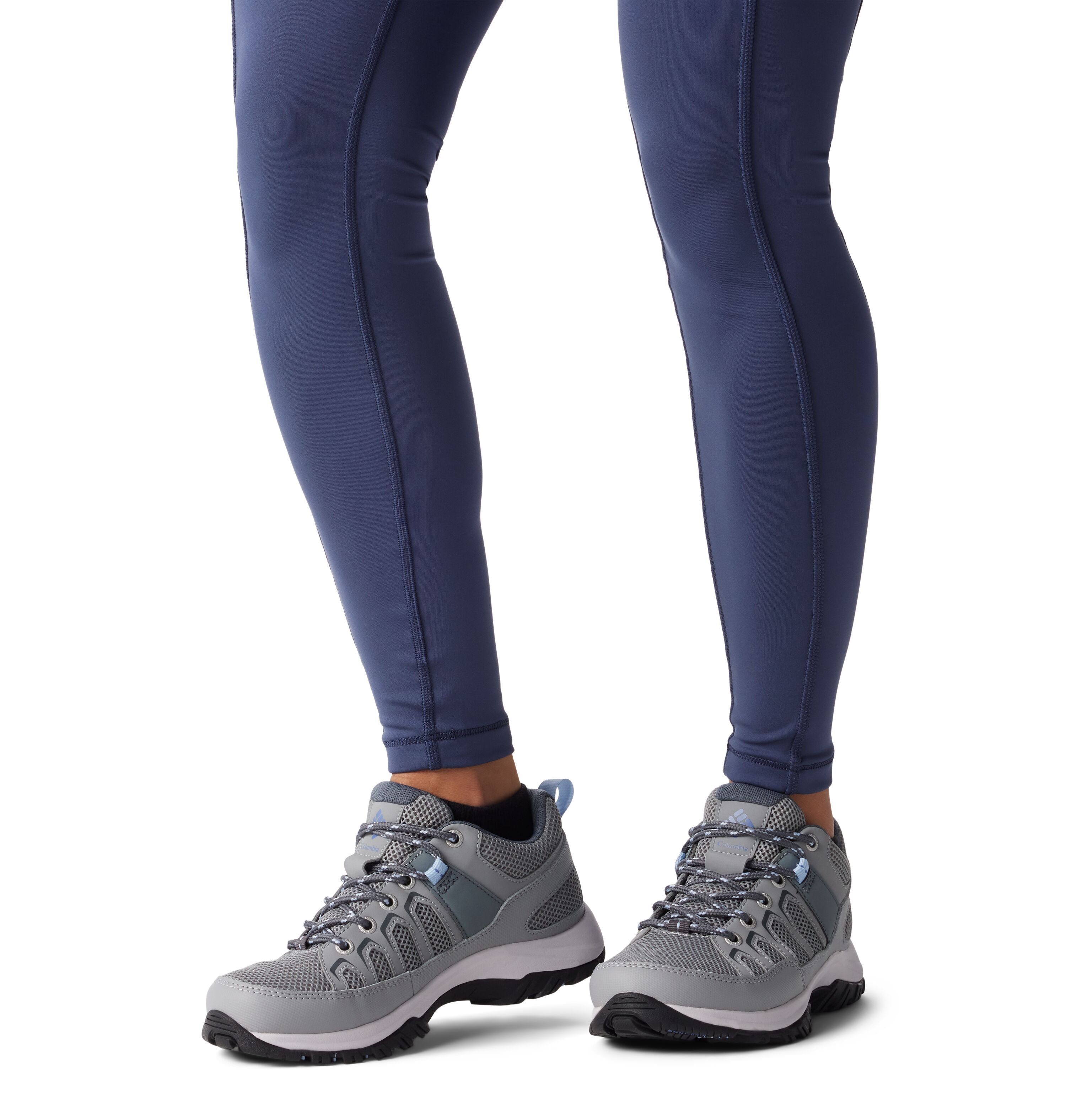 Women's Granite Trail Shoe