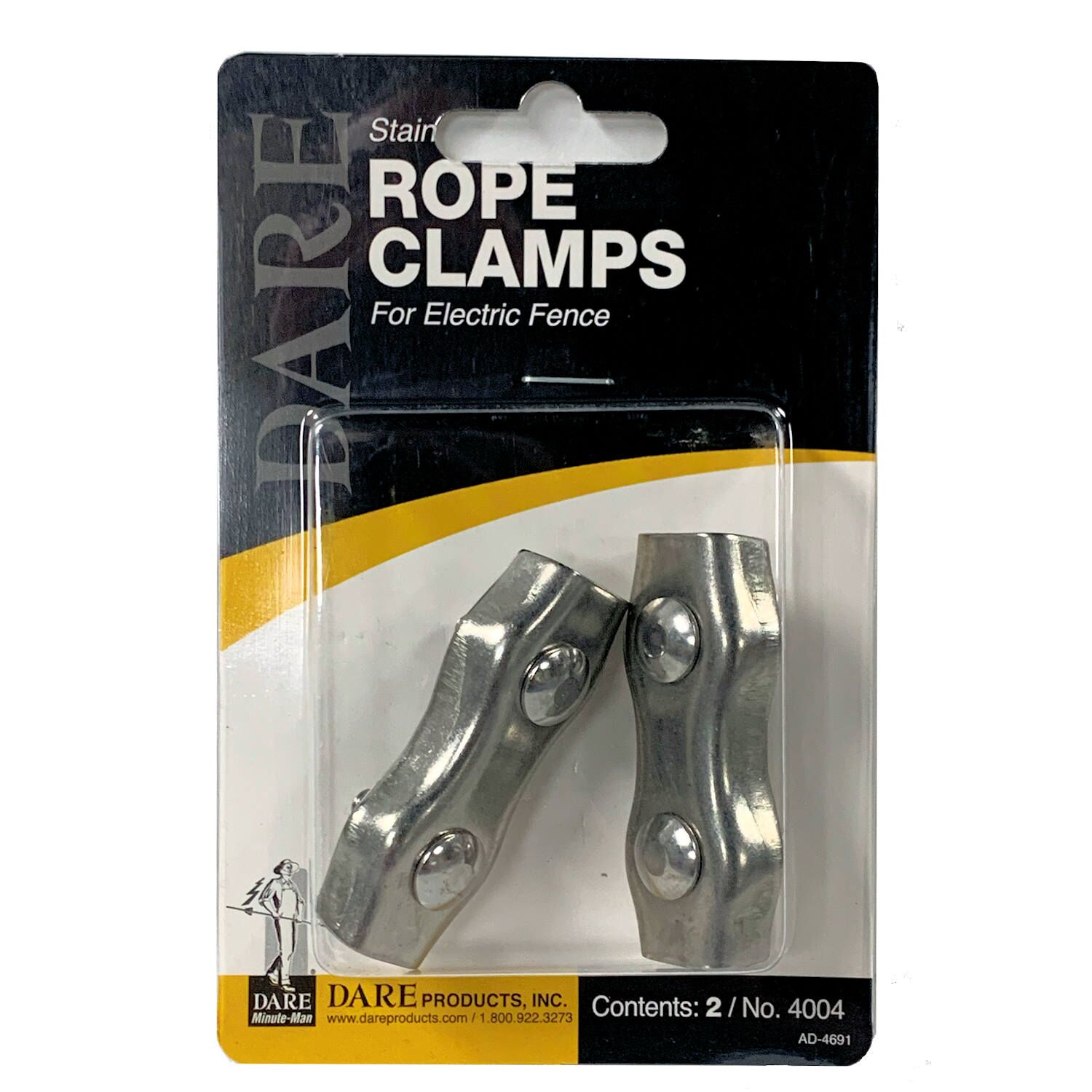 Dog Fence Repair Kit Stainless Steel Chain Link Fence Clamps - 25mm Tube  Connector For Easy Installation Retriever Dog Kennel Parts