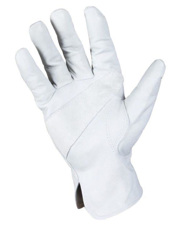 Men's Goat Leather Glove
