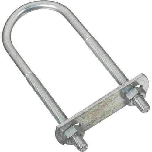 2190 U Bolts