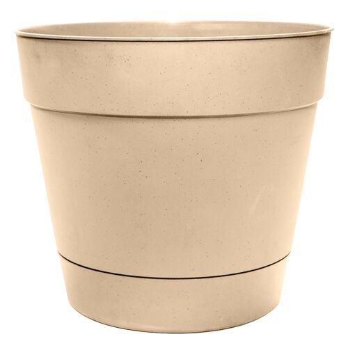 6" Basic Planter