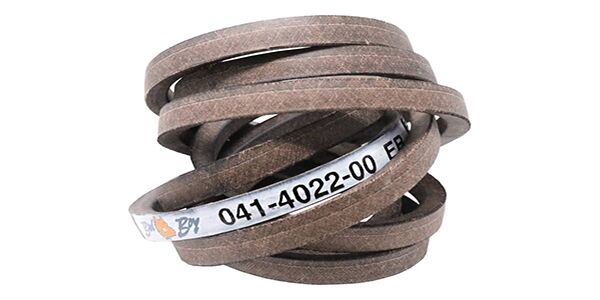 【LAD MUSICIAN】BELT LAD MUSICIAN】BELT
