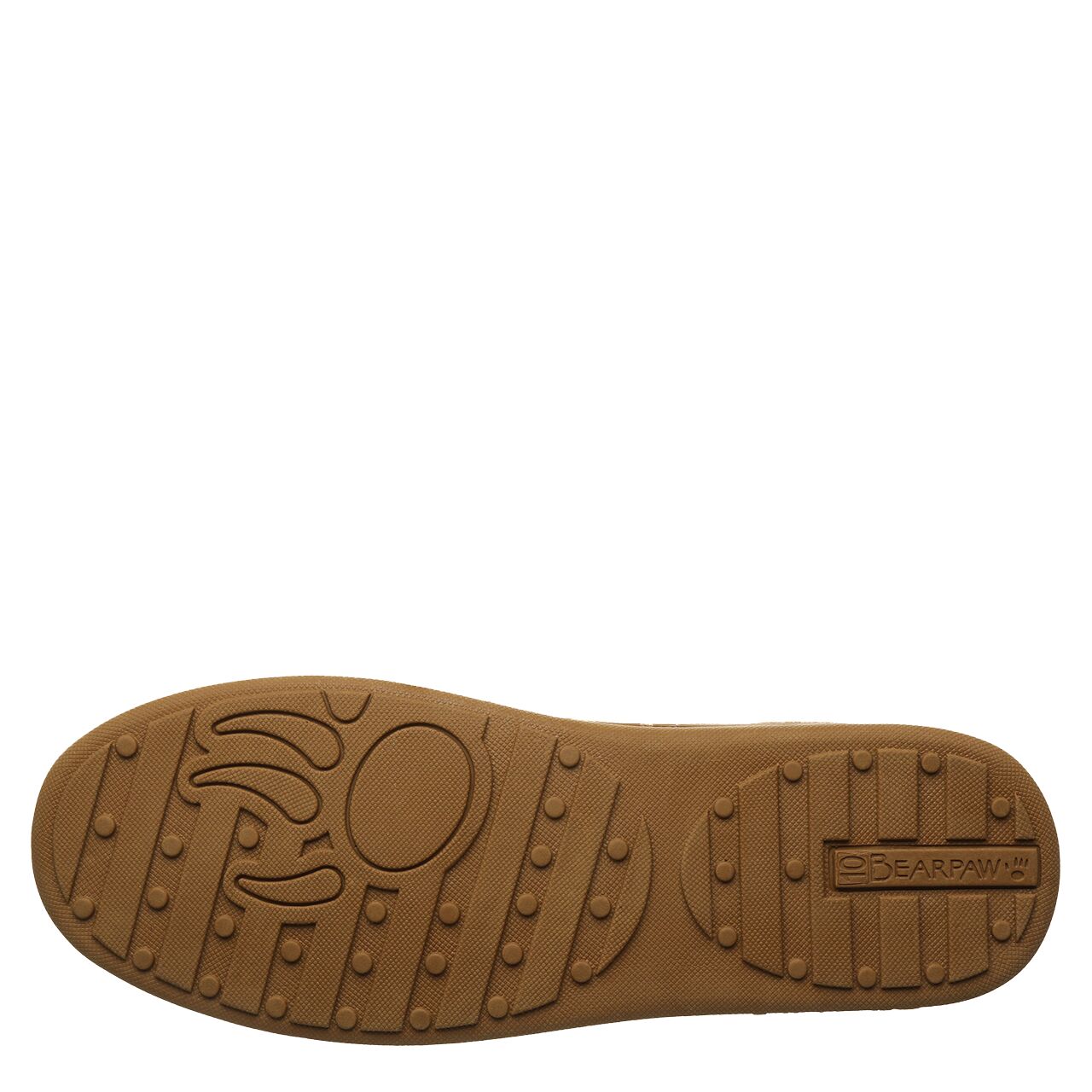 Men's Moc II Slipper