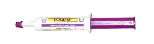 B-Kalm Paste - .88 oz