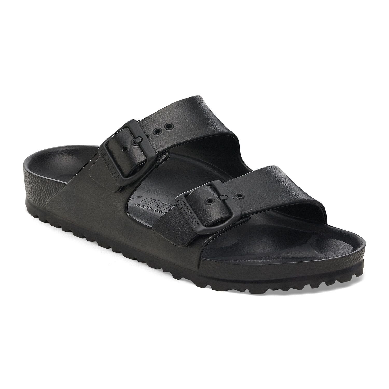 Arizona Essentials EVA Two-Strap Sandal