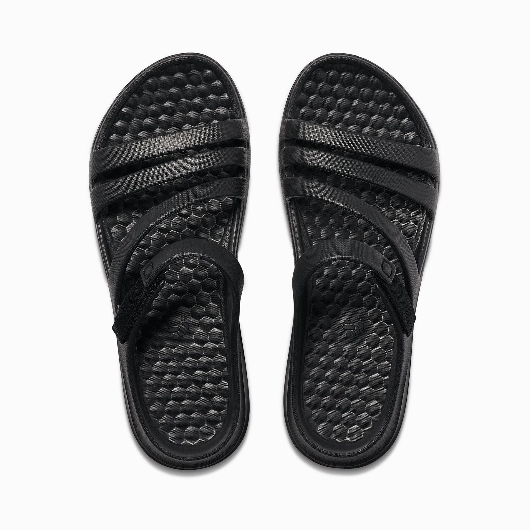 Women's Lakeshore Sandal