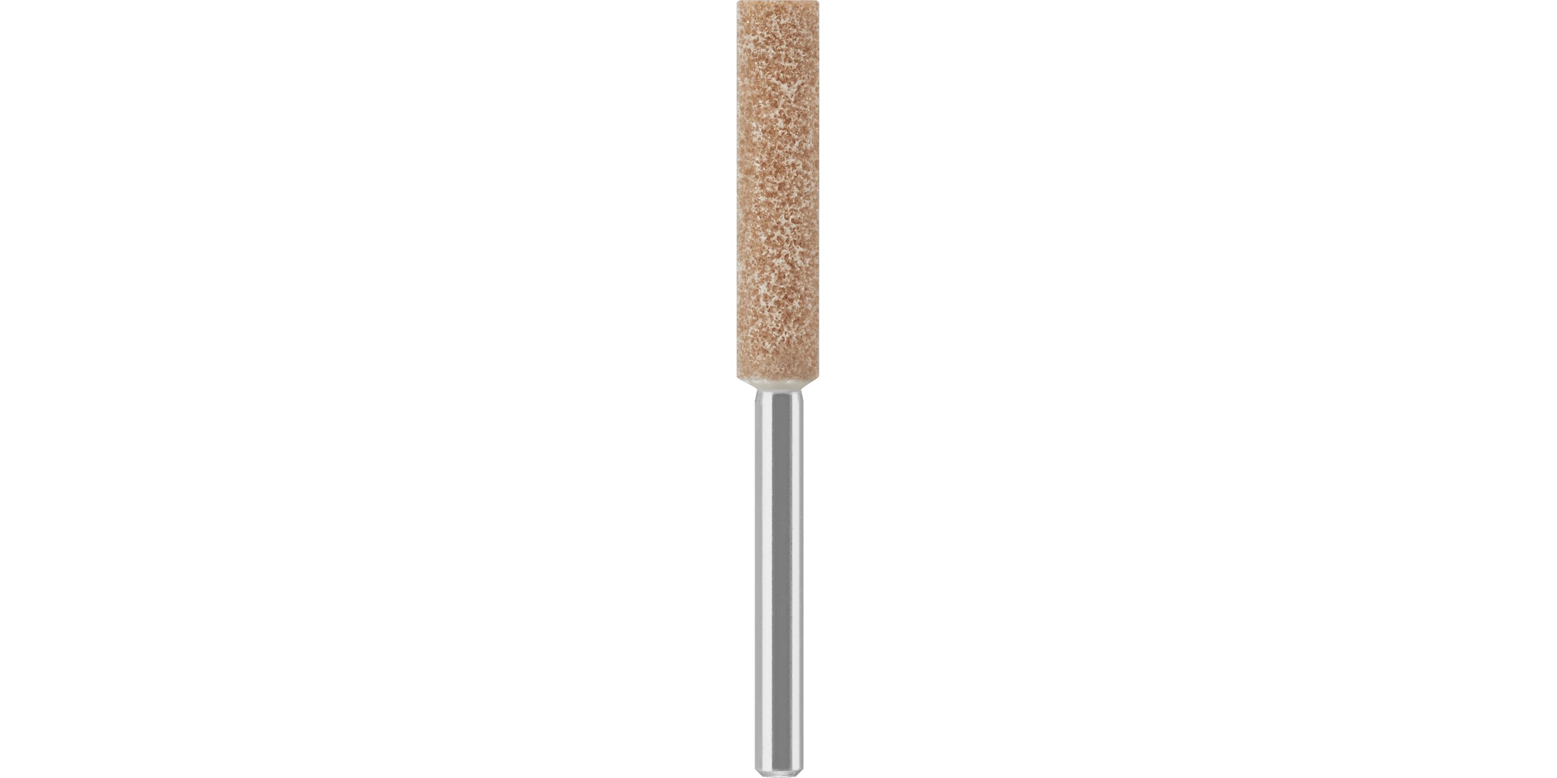 Chainsaw Sharpening Grinder Stone