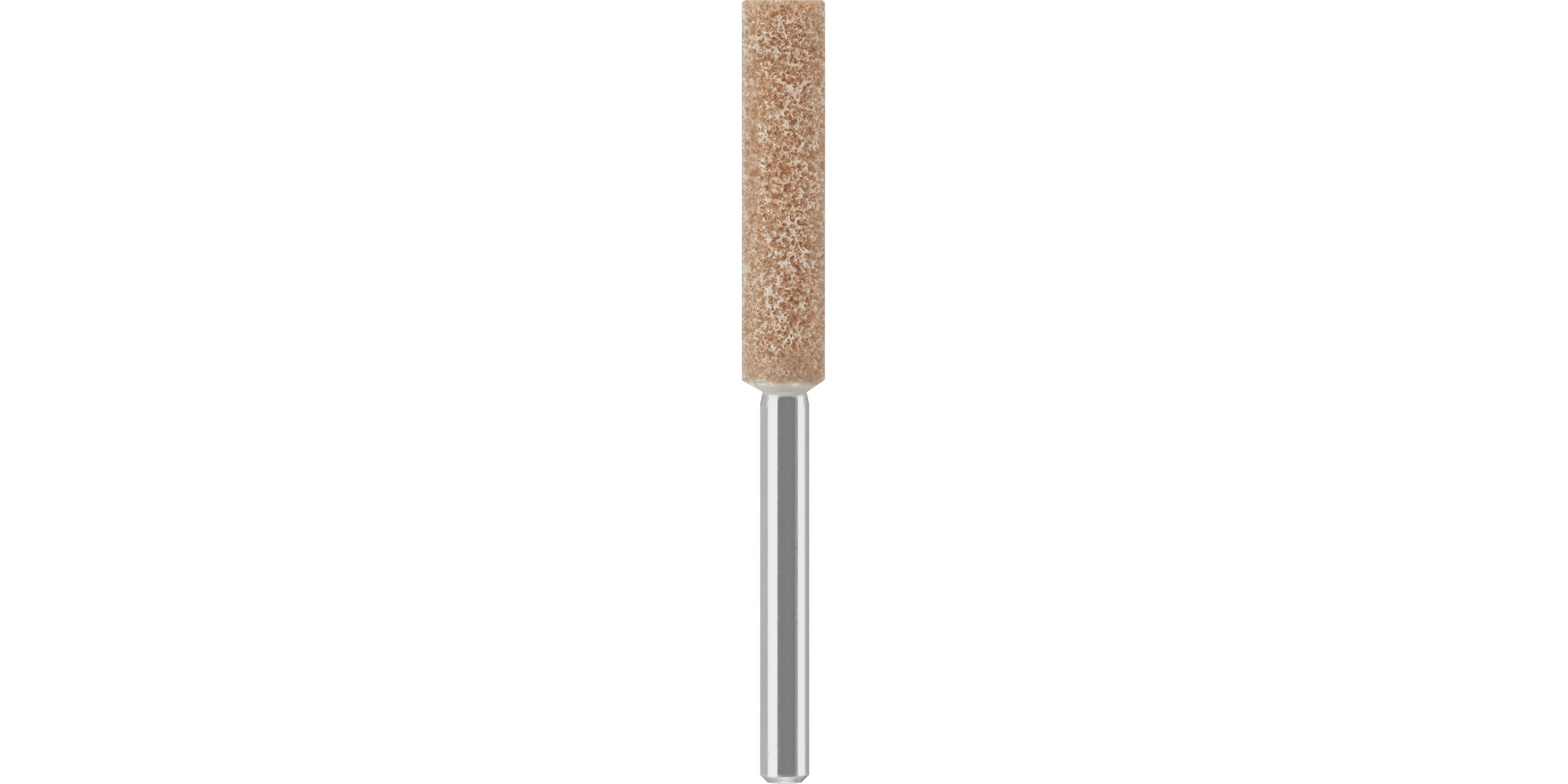 Chainsaw Sharpening Grinder Stone