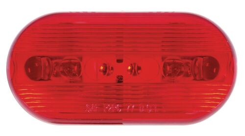 Maker/Clearance Light