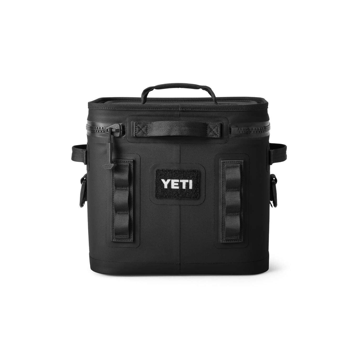 Hopper Flip 12 Soft Cooler