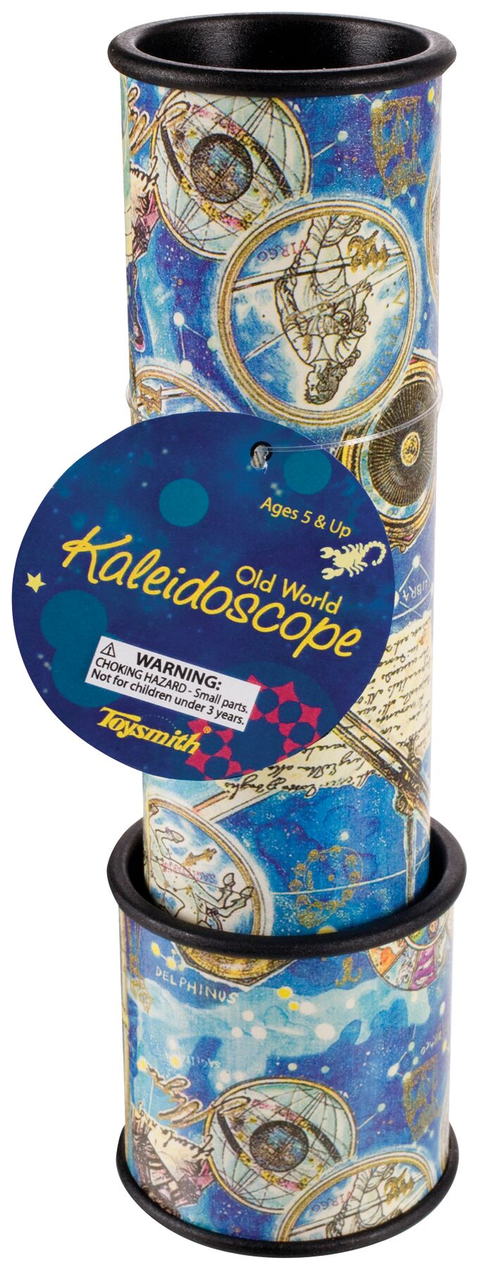 kaleidoscope 美遊　PSA10 kaleidoscope 美遊 PSA10 kaleidoscope 美遊 PSA10 Pokemon Card