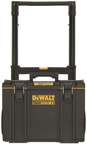 ToughSystem 2.0 Rolling Toolbox