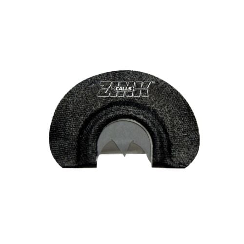 Signature Series Batwing