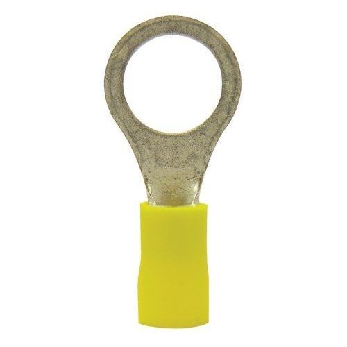 Ring Terminal 12-10 AWG