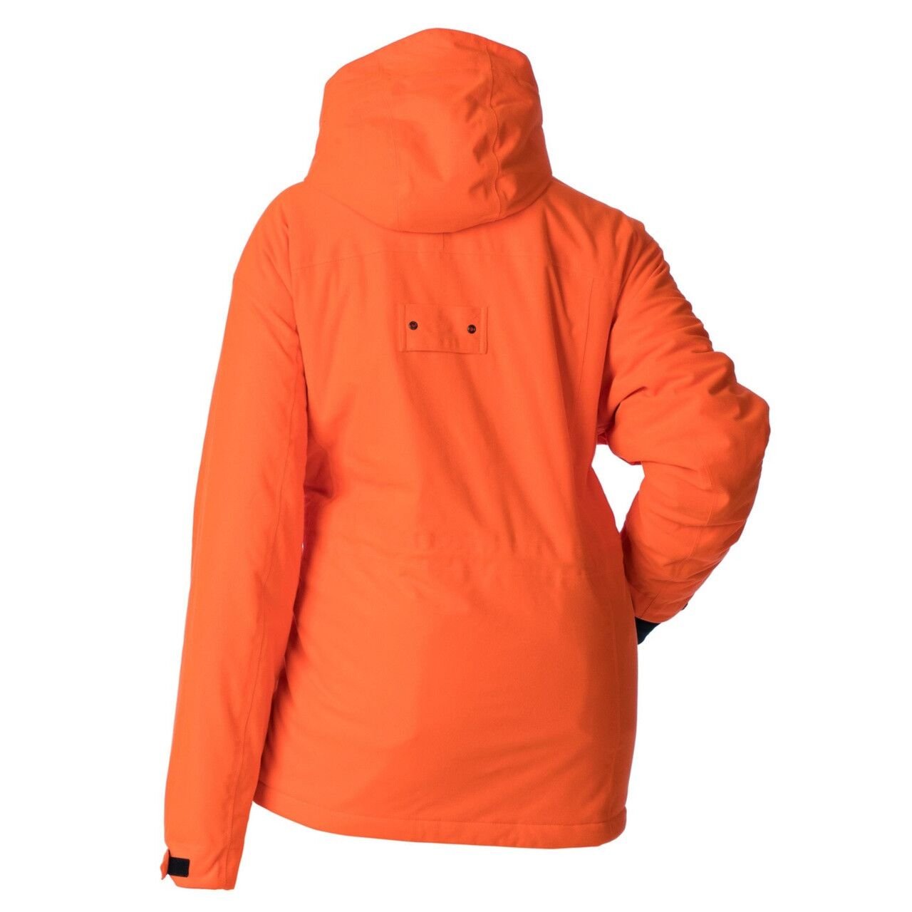 Women's Addie Blaze Hunting Jacket in Blaze Orange