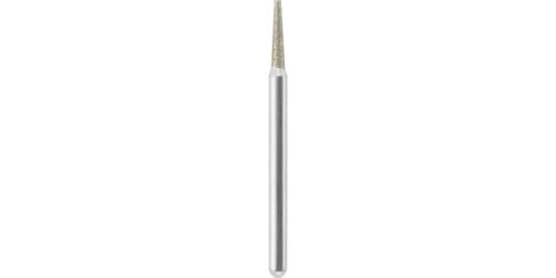 7134 Diamond Wheel Point