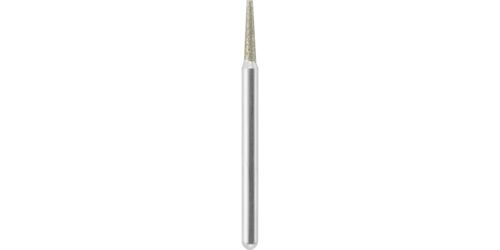 7134 Diamond Wheel Point