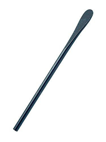 18" Single-End Spoon