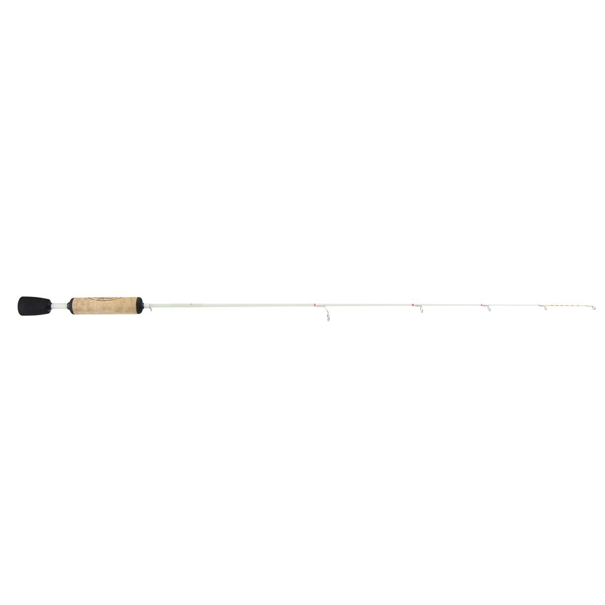 dead state fishing pole 28