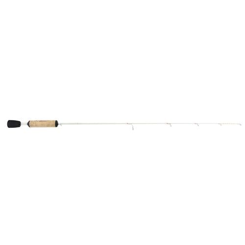 28" Medium Action Dead Meat Rod