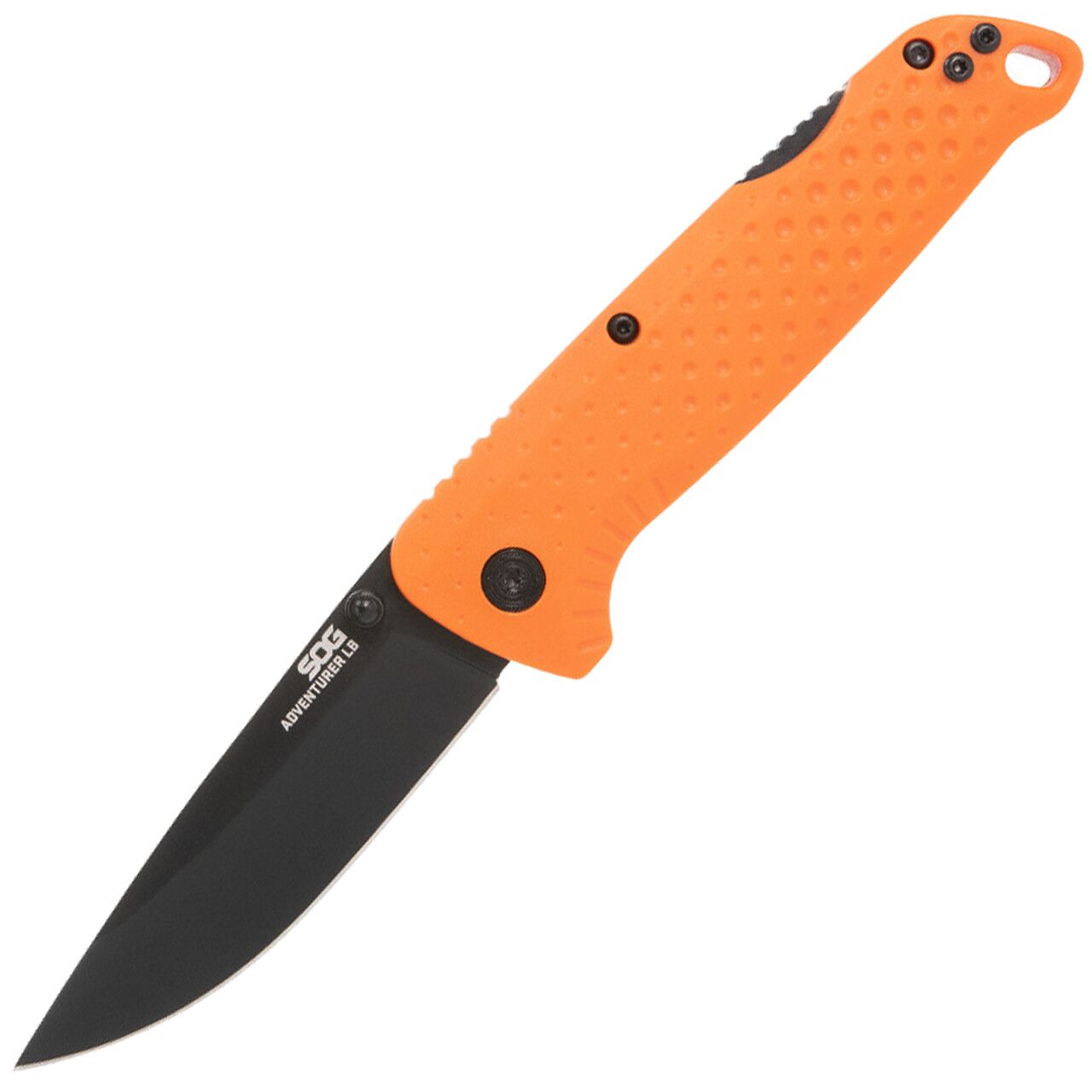 mihou　0823 Sog Adventurer LB 3.5