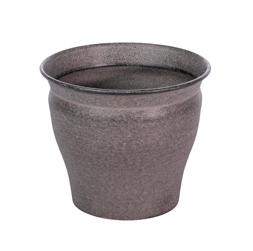 IronStone Timberline Planter