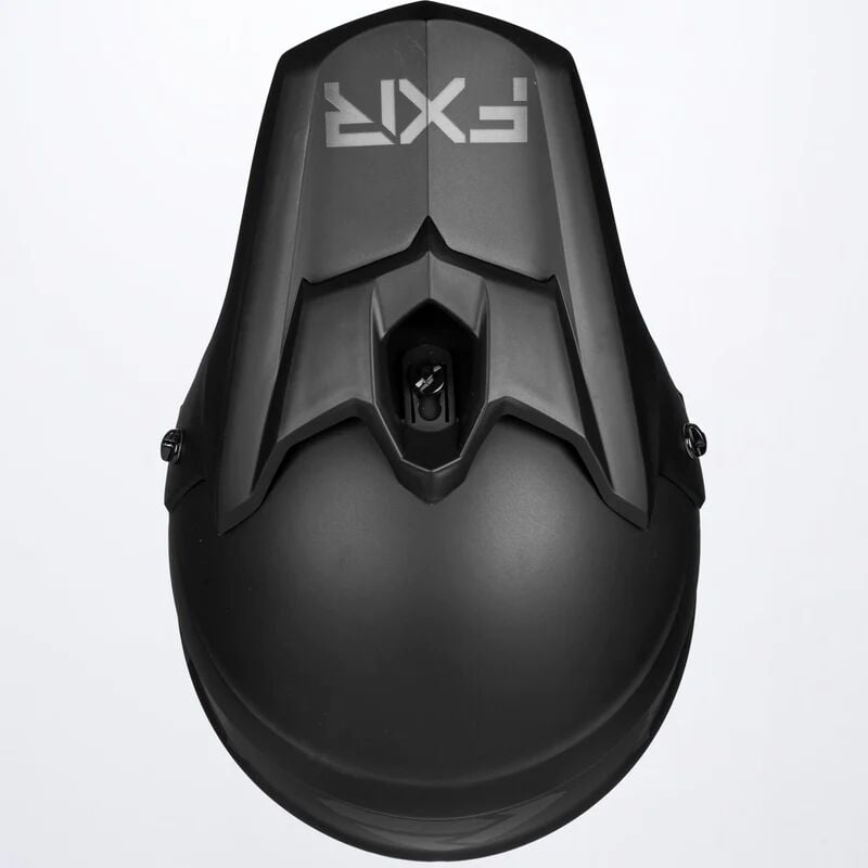 Black Ops Torque Cold Stop QRS Helmet