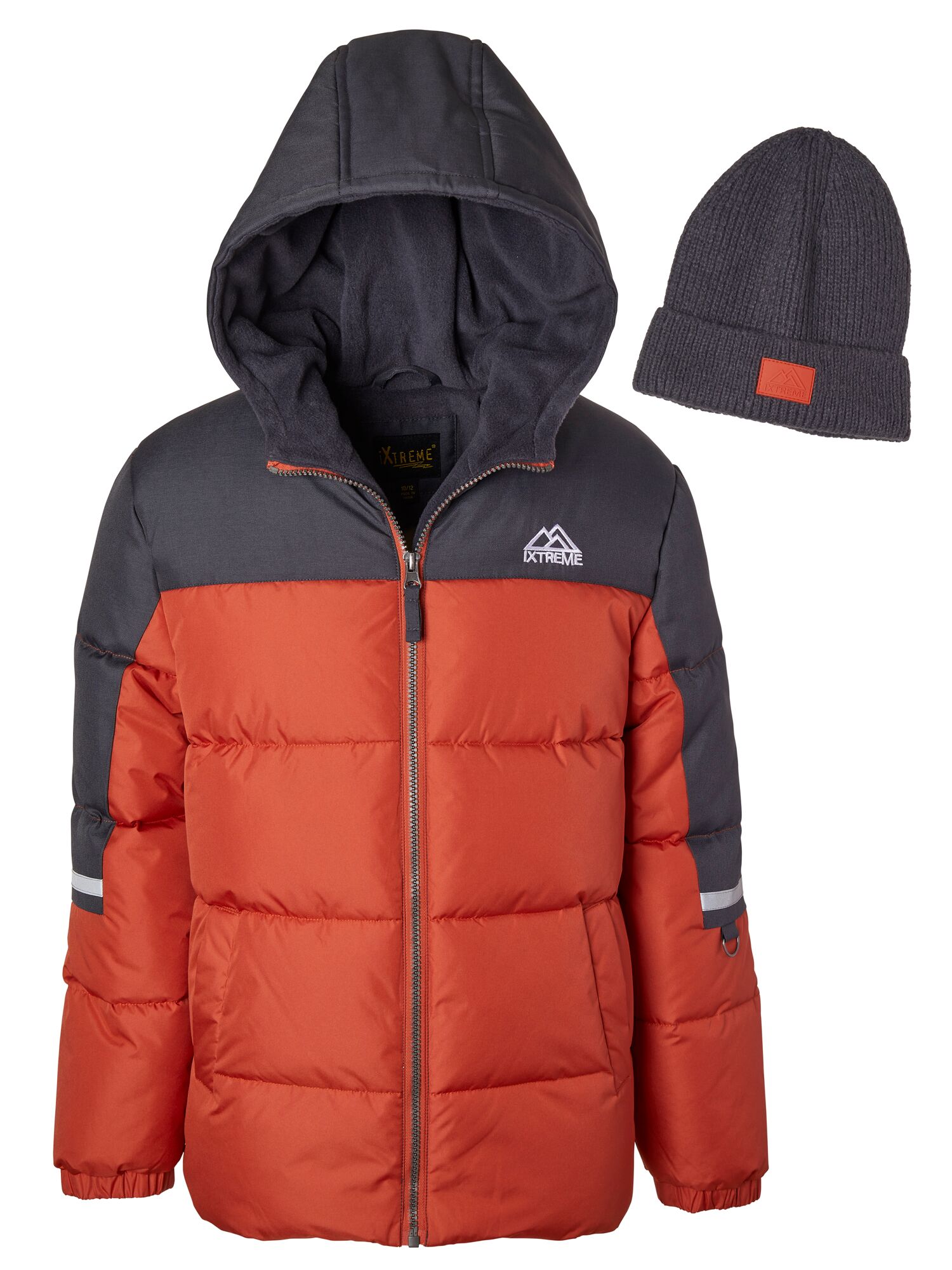 22-23 INSANE JAKET 11 サイズS $_57.JPG?set_id=8800005007