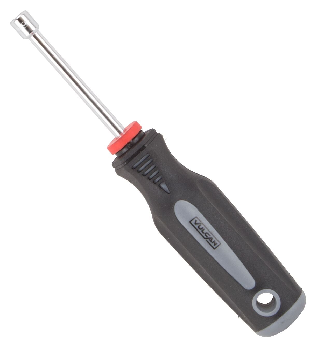 Metric Nut Driver