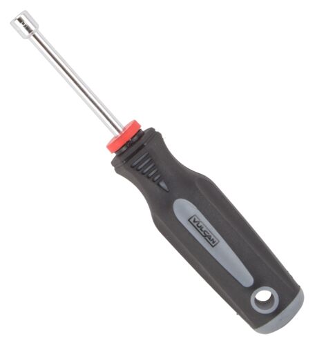 Metric Nut Driver