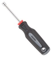 Metric Nut Driver