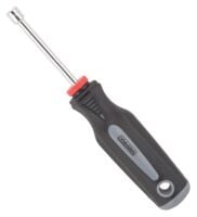 Metric Nut Driver