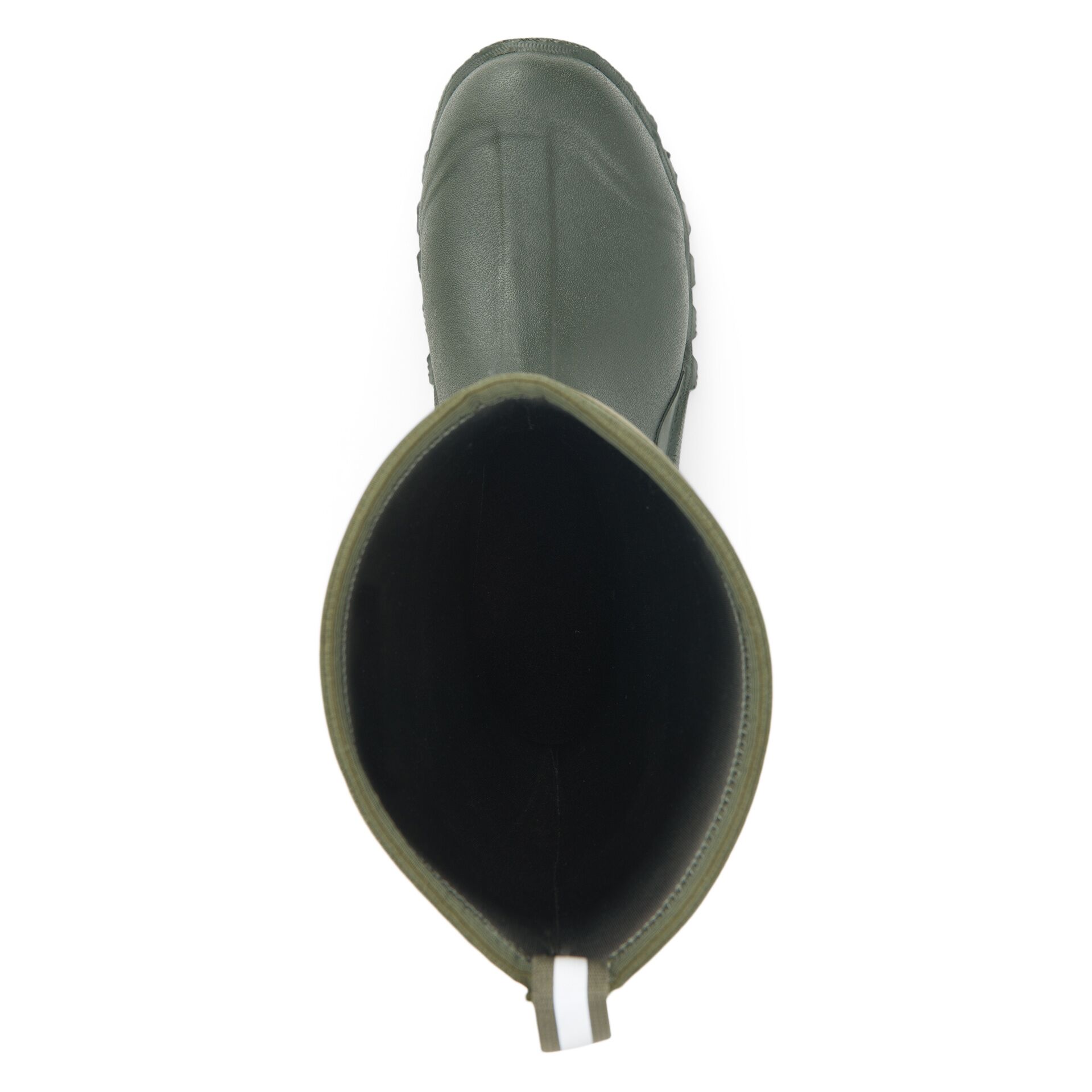 Men's Edgewater Tall Boots