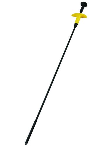 24" Lighted Mechanical Pickup