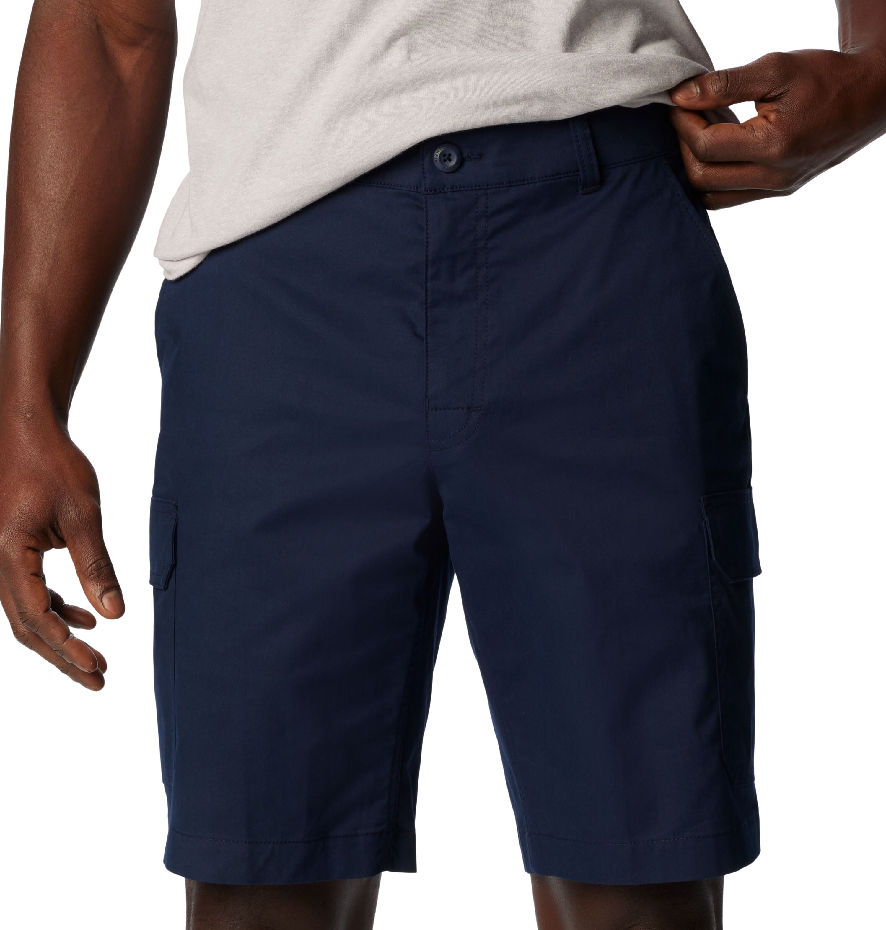Men's Rapid Rivers Shorts