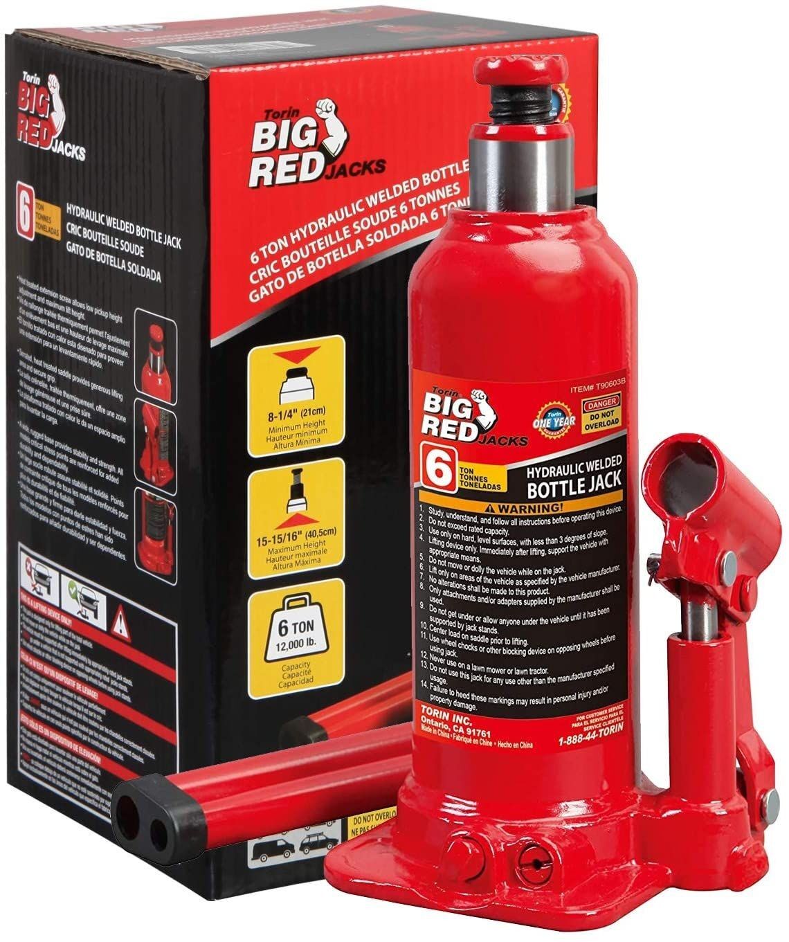 STONE  BOTTLENECK KINT ダークレッド13AW Whiz-Q Stone | Colorado Red Thin Flagstone