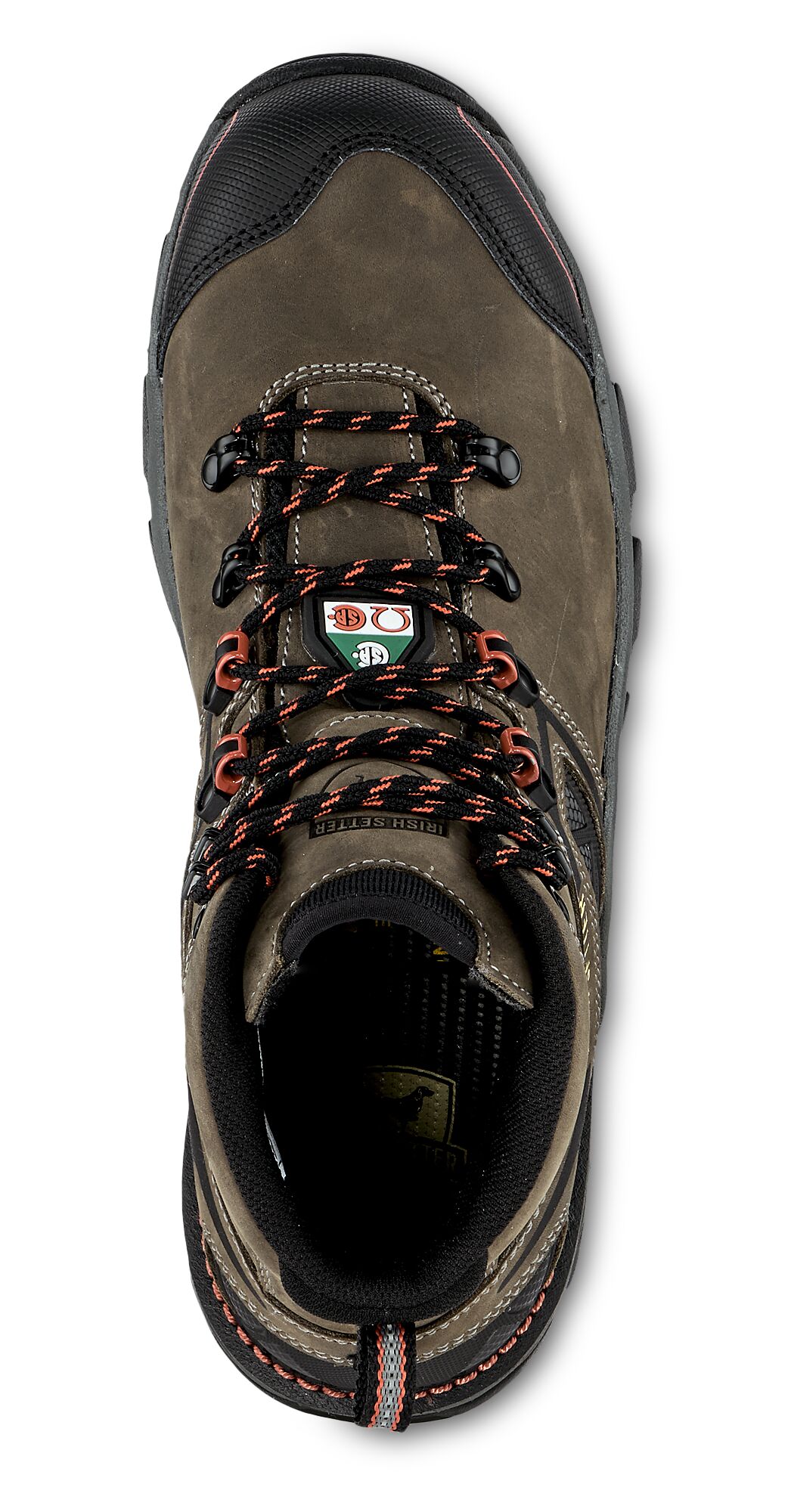 Men's Crosby 83602 6