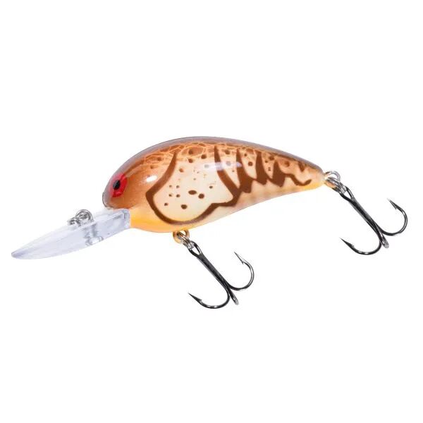 Model 6A Lure 2-1/8"
