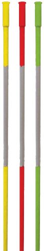 48" Fiberglass Utility Marker