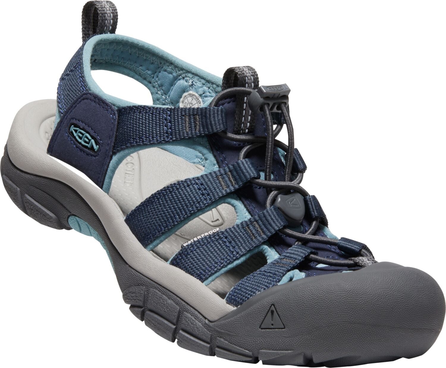 Women's Newport H2 Sandals