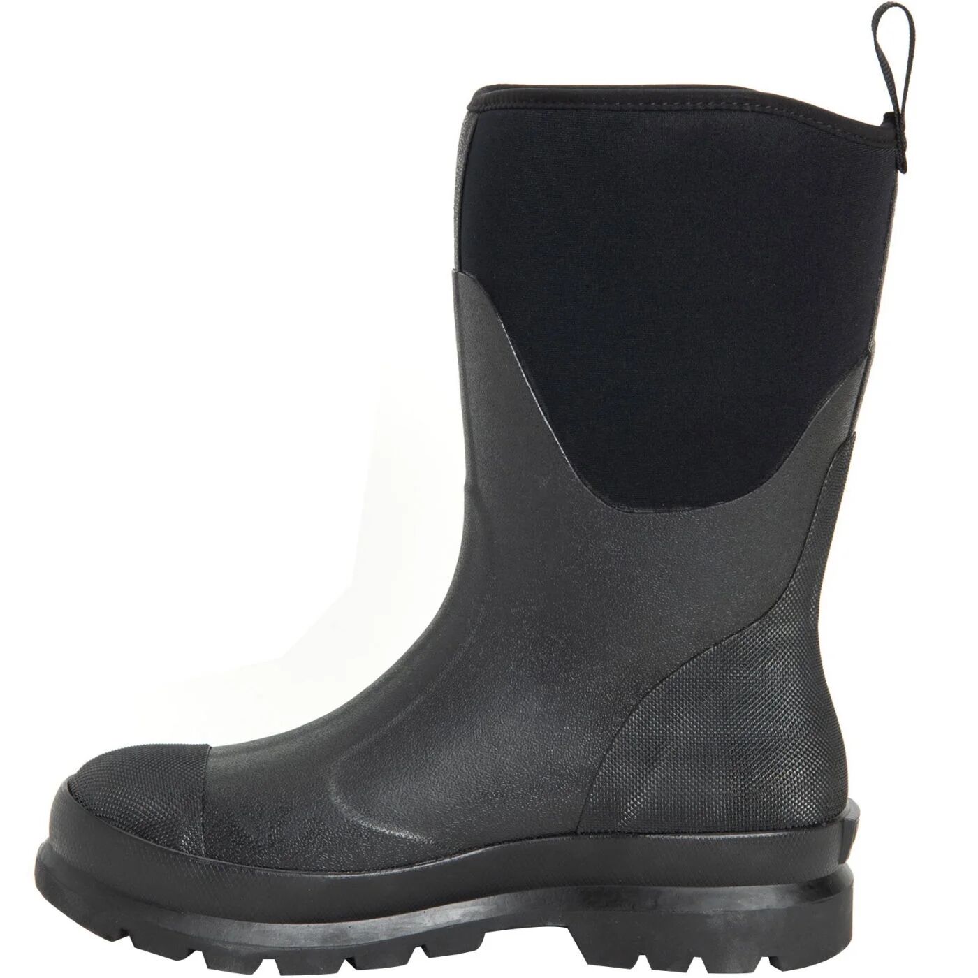 Women's Chore Classic Mid Boot