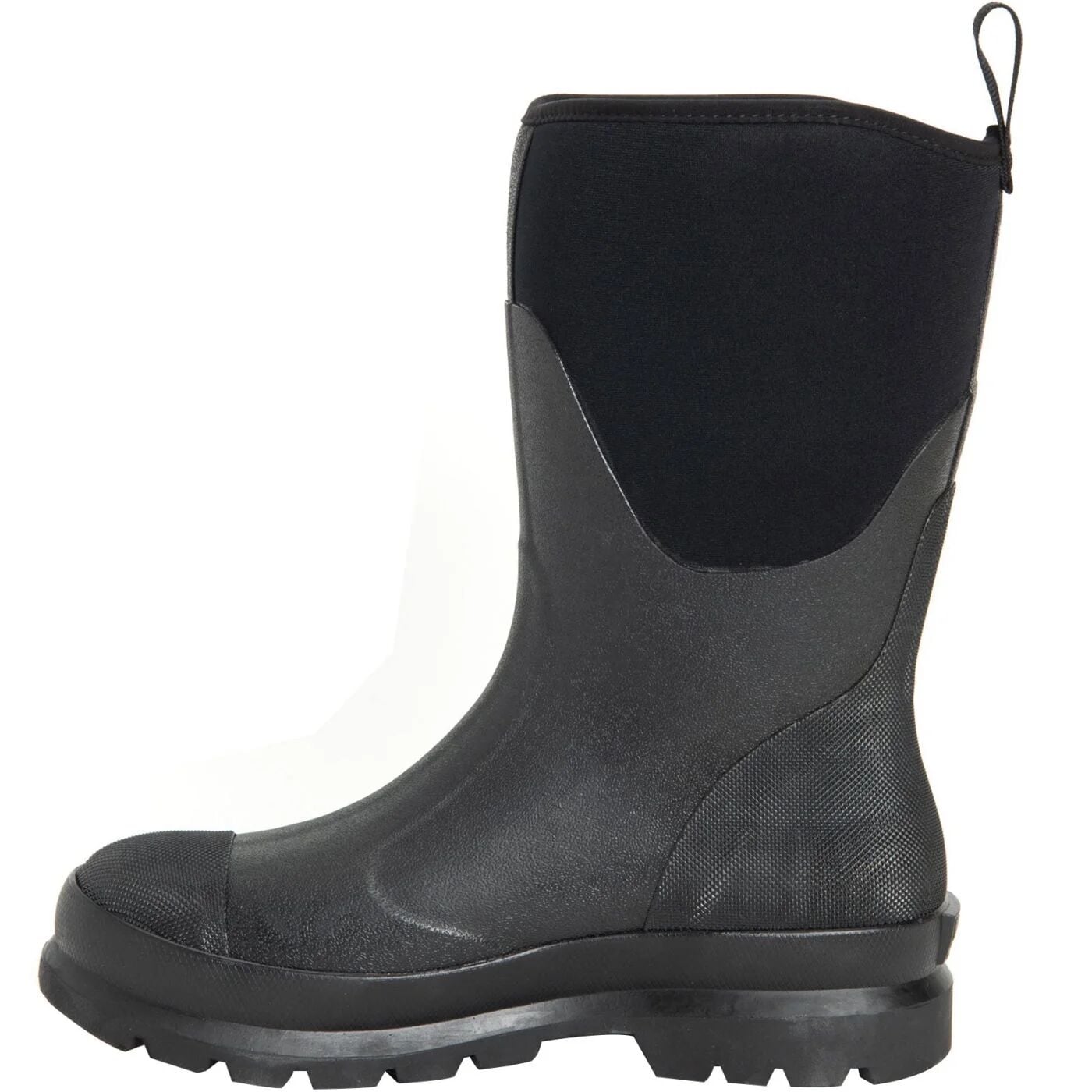 Women's Chore Classic Mid Boot