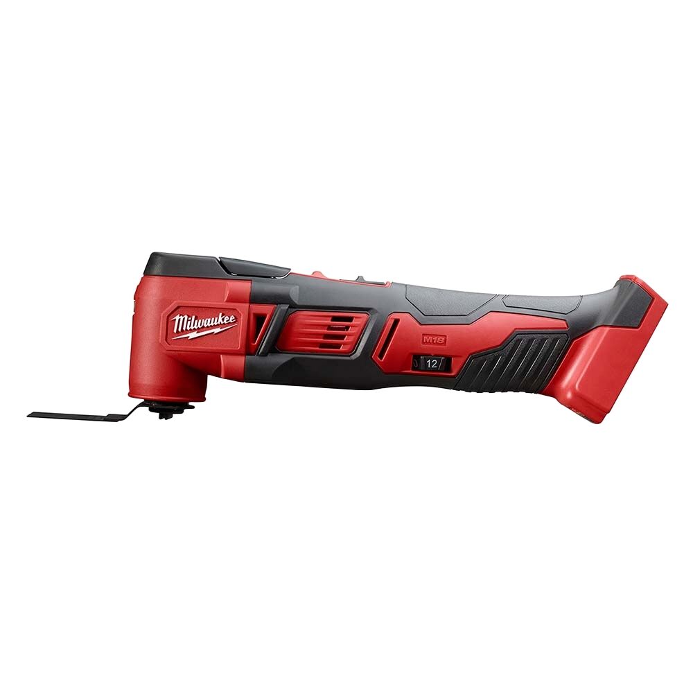 ●TATIANA● Rustic Weave Check Wool Blended Muffler MF8128 5 Milwaukee M18 Cordless Multi-Tool