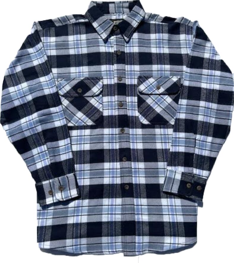 mens 2xlt dress shirts Devon Jones DG530T Men's Tall Crown Woven Collection Solid Stretch Twill
