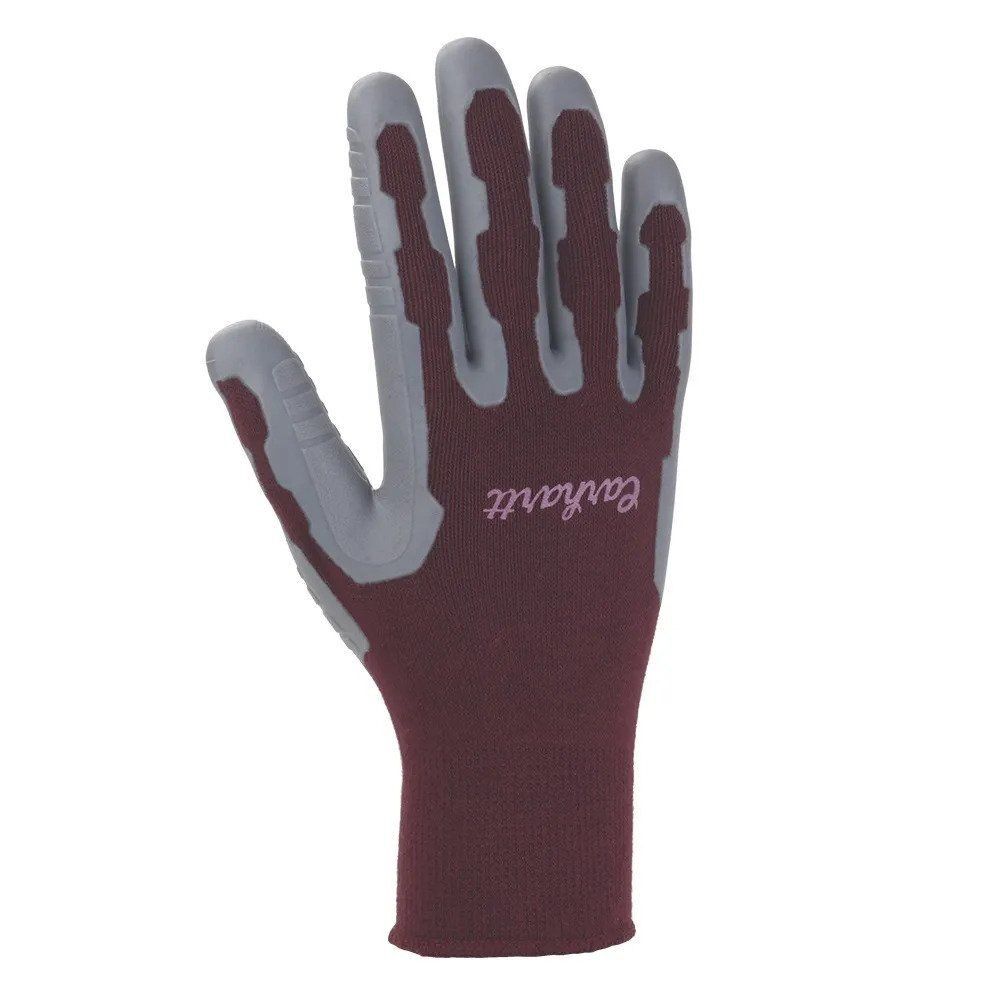 Women's Pro Palm Gloves
