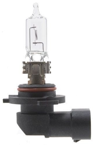 9005 Basic Halogen Headlight Bulb - 1 Pack