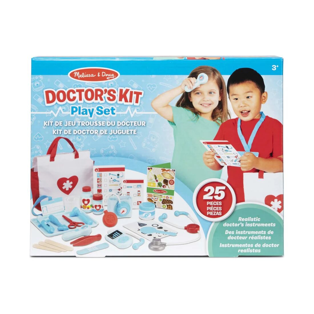 JPG-Get-Well-Doctor-s-Kit-03.jpg